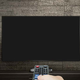 Imagen para el artículo titulado Si vas a comprar un televisor elige el televisor más estúpido que puedas encontrar